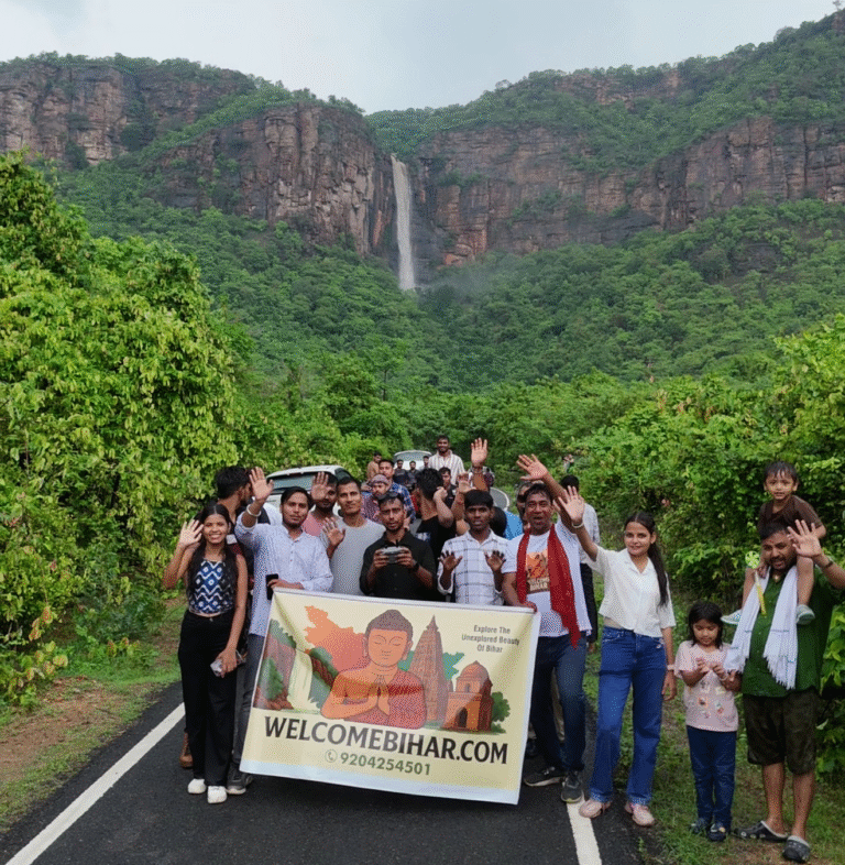 Most Recent Trip  – Photos & Videos